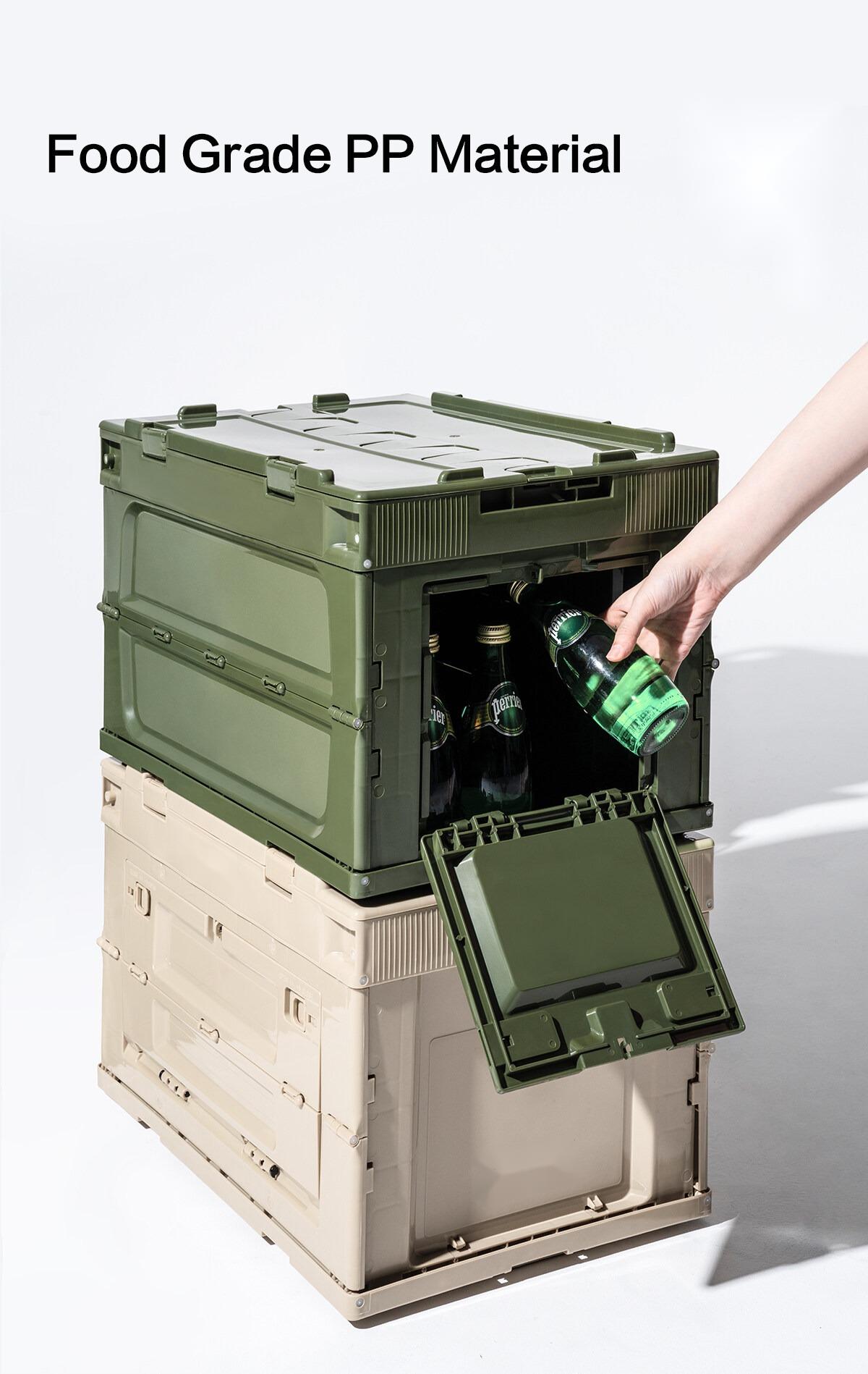 asimocrafts × WANTKEY CAMP aw-tray 120 抽選予約販売】WANTKEY