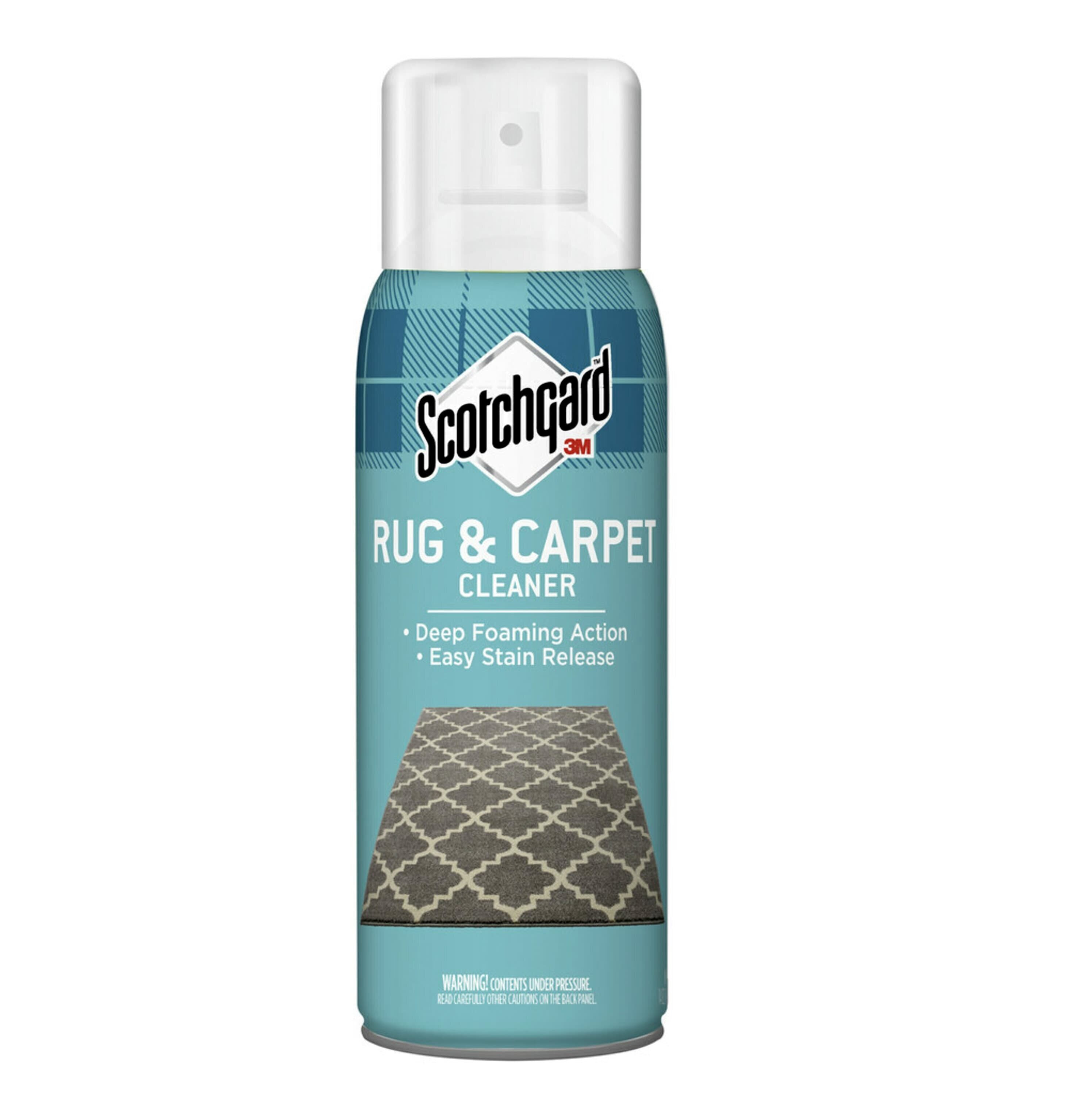 3m Scotchgard ร นใหม ผล ตภ ณฑ ทำความสะอาดผ าและพรม Rug Carpet Cleaner 14oz 396g แทนร น Fabric Oceanic Thaipick