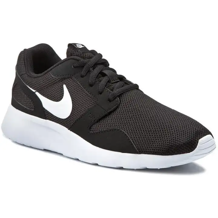 nike kaishi kyoto black