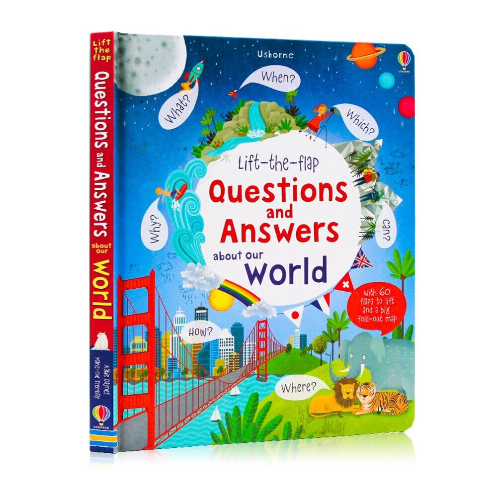 usborne-book-for-begginer-kids-toddler-lift-the-flap-questions-and