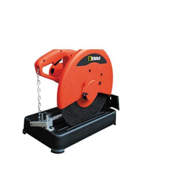 BERALA Cut-Off Machine เครื่องตัดไฟเบอร์ รุ่น BL-240
