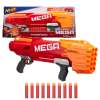 NERF N-Strike Mega TwinShock (สินค้าลิขสิทธิ์แท้ จาก ฮาสโบร)