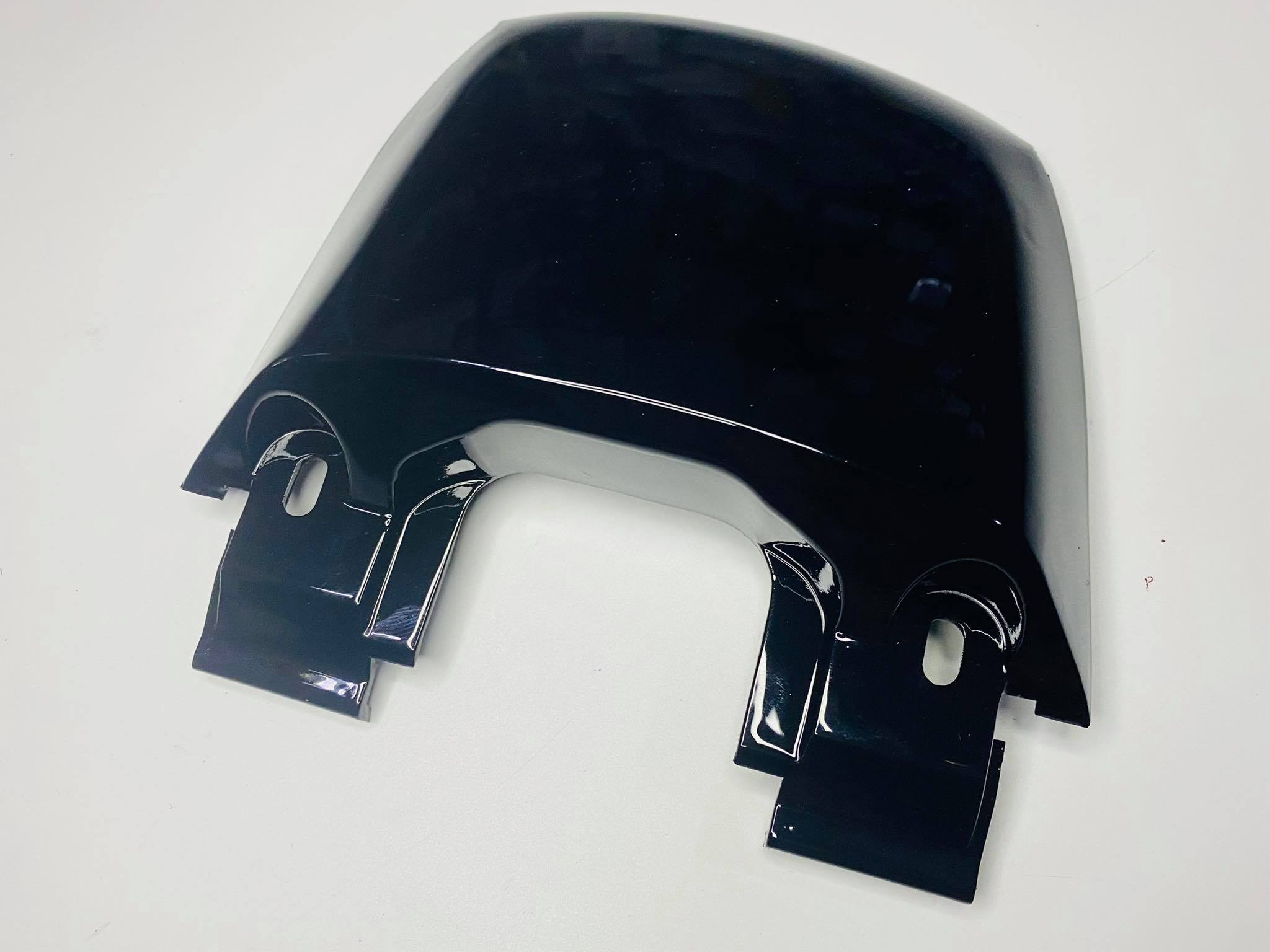 Dream Seat Cover c100n (màu đen) chờ