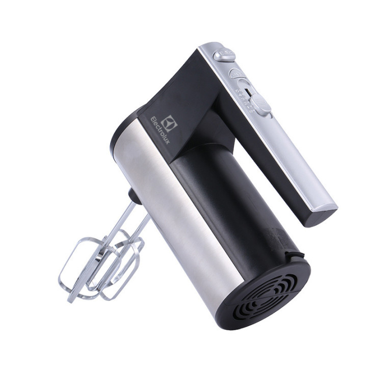 Electrolux Hand Blender TC6202(สีดำ) Lazada.co.th