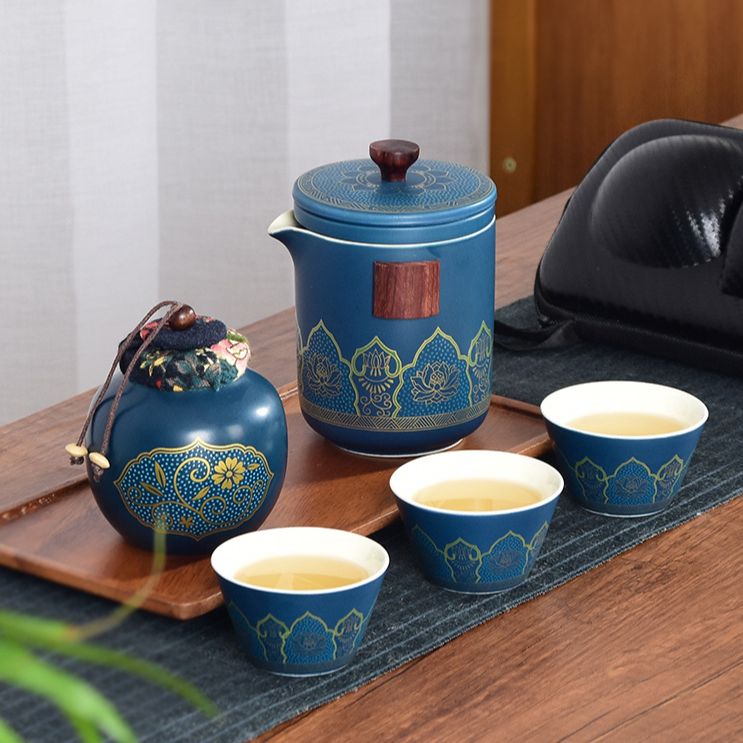 Lidey Combo Top- Chai main image 1