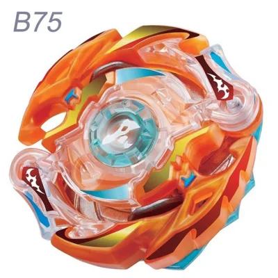 Bey blade Beyblades Burst Beyblade Metal Fusion 4D Super Spinning Top B110 No Launcher Bayblade Toys Gift For Children E