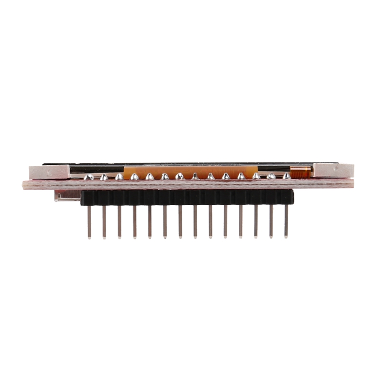 3.2 Inch 320X240 SPI Serial TFT LCD Module Display Screen Without Contact Panel Driver IC ILI9341 for MCU