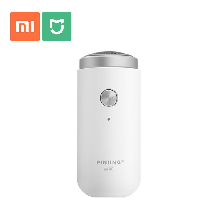 Pinjing это xiaomi или нет