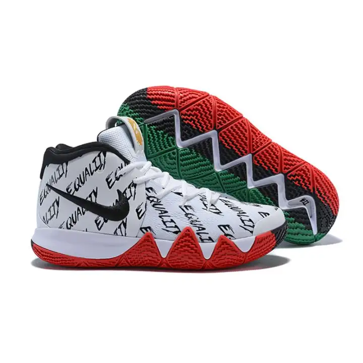 lazada kyrie 4