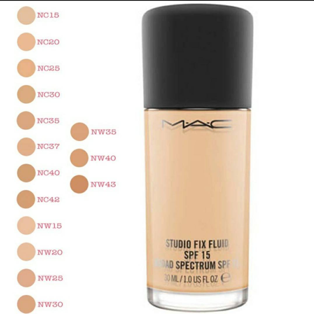 base studio fix mac base studio fix mac