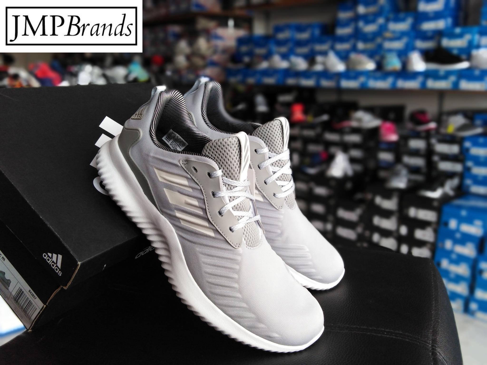 adidas men's alphabounce rc m running shoe 2026 Buy
