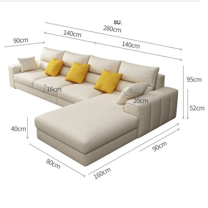 アイテムID:5201785の画像1枚目