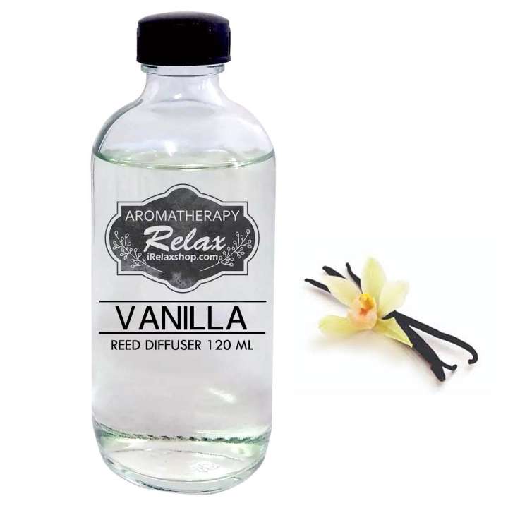 アイテムID:5199020の画像1枚目