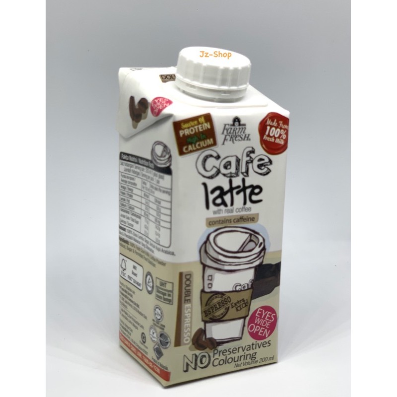 ITAL LEMON 200ML EXP 11 08 22 WinnerandCo denver-gourmet-food-trucks-near-me-denverfoodtruckcatering
