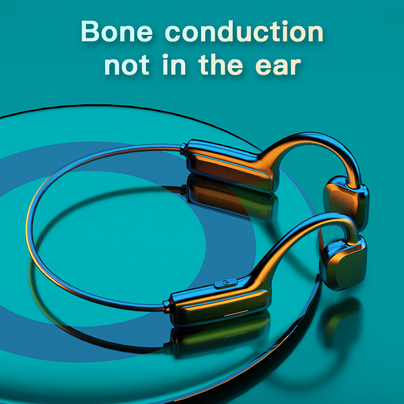 air-conduction-bone-conduction