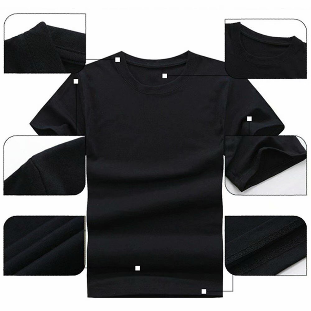 TEE Mens Intel Amd Nvidia Laptops Gaming Tshirt Casual Tee FatherS Day ...