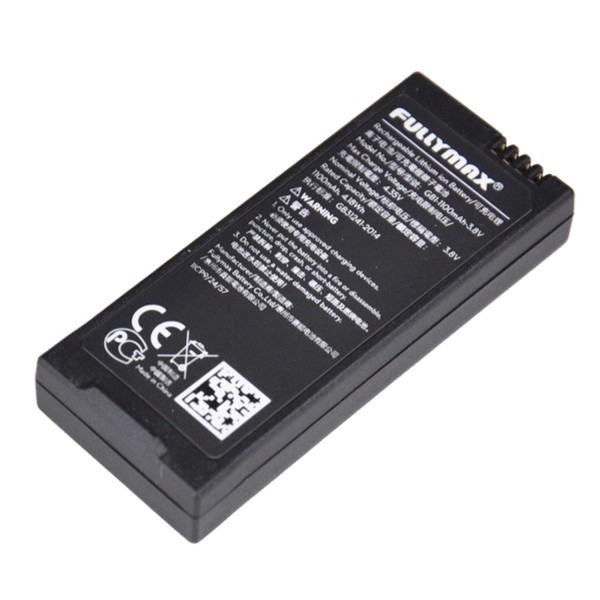 ขายแบตเตอรรี่โดรนจิ๋ว Tello Edu Battery (ติดต่อสอบถามก่อนสั่งซื้อนะคะ)