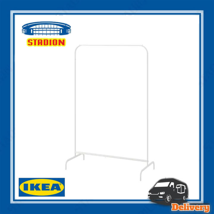 アイテムID:5191071の画像1枚目