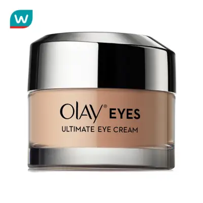 Olay Eyes Ultimate Eye Cream 15 Ml.