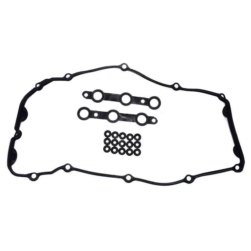 bmw e36 valve cover gasket