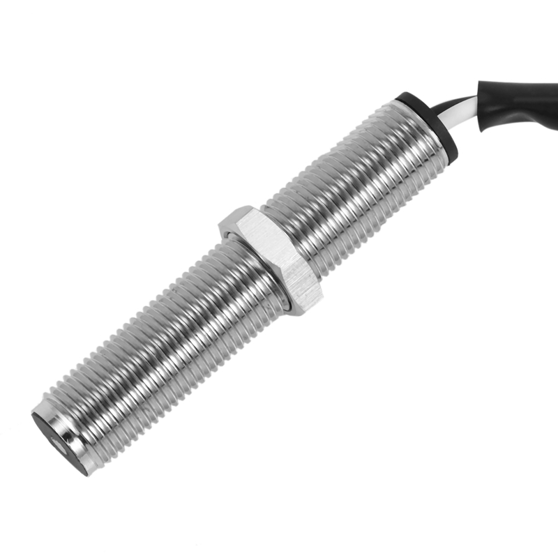 5X New 3034572 Pickup Mpu Generator Speed Sensor Rotational