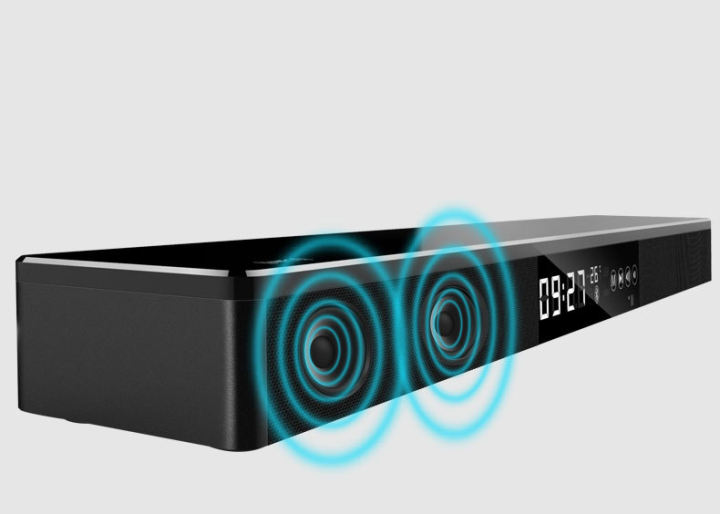 アイテムID:5206018の画像1枚目