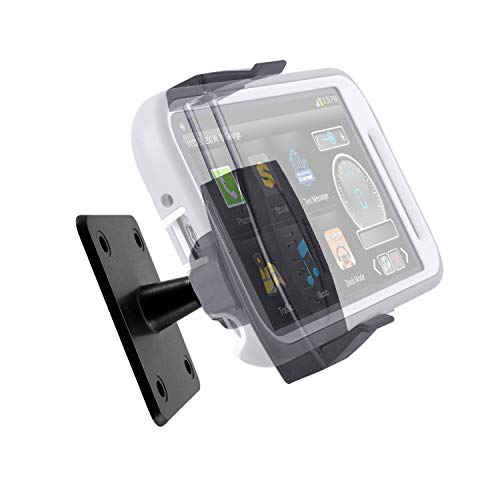 ช้อป iBOLT ออนไลน์ หลากหลายสินค้ายอดนิยม | lazada.co.th
