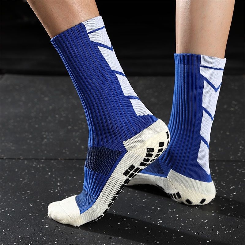 Futsal(24 hours delivery) football socks professional football training