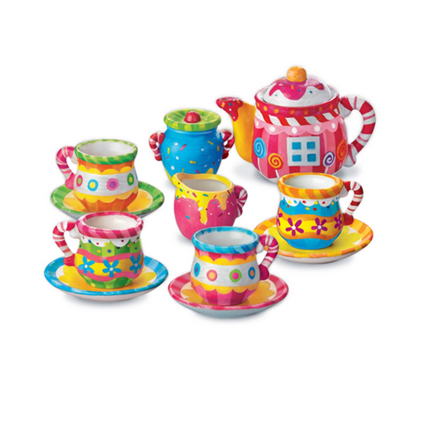 10-4m-paint-your-own-mini-tea-set