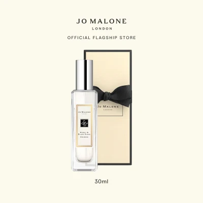 Jo Malone London Peony & Blush Suede Cologne • Cologne Collection - Perfume โจ มาโลน ลอนดอน น้ำหอม
