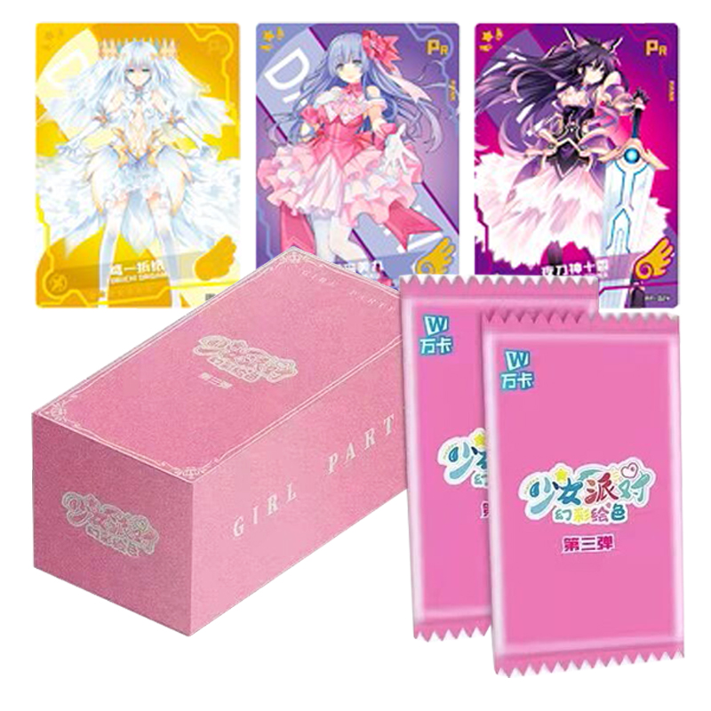 Genshin Impact Vision Cute Card Holder Girl Anime Lanyard Student Meal