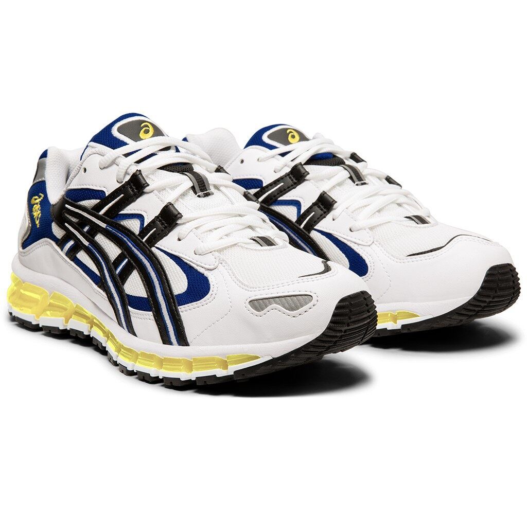 市場 アシックス ツナヒキ109 綱引き競技用シューズ ASICS TOR109 綱引きシューズ 2022年継続MODEL