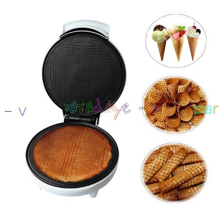 ดูภาพ Casiko เครื่องทำโคนไอศครีมและทองม้วน เครื่องทำขนม เครื่องอบขนม เครื่องอบขนมไฟฟ้า เตาไฟฟ้า เตาอบไฟฟ้า เตาอบขนม เตาอบ กระทะไฟฟ้า กระทะ แม่พิมพ์ขนม เตาทอด เตาย่าง เตาปิ้ง อบขนม ขนม อบ เตา เครื่องใช้ไฟฟ้า เครื่องทำขนม อาหารเช้า ของขวัญ ทำขนม <br/>เพิ่มเติม Casiko เครื่องทำโคนไอศครีมและทองม้วน เครื่องทำขนม เครื่องอบขนม เครื่องอบขนมไฟฟ้า เตาไฟฟ้า เตาอบไฟฟ้า เตาอบขนม เตาอบ กระทะไฟฟ้า กระทะ แม่พิมพ์ขนม เตาทอด เตาย่าง เตาปิ้ง อบขนม ขนม อบ เตา เครื่องใช้ไฟฟ้า เครื่องทำขนม อาหารเช้า ของขวัญ ทำขนม