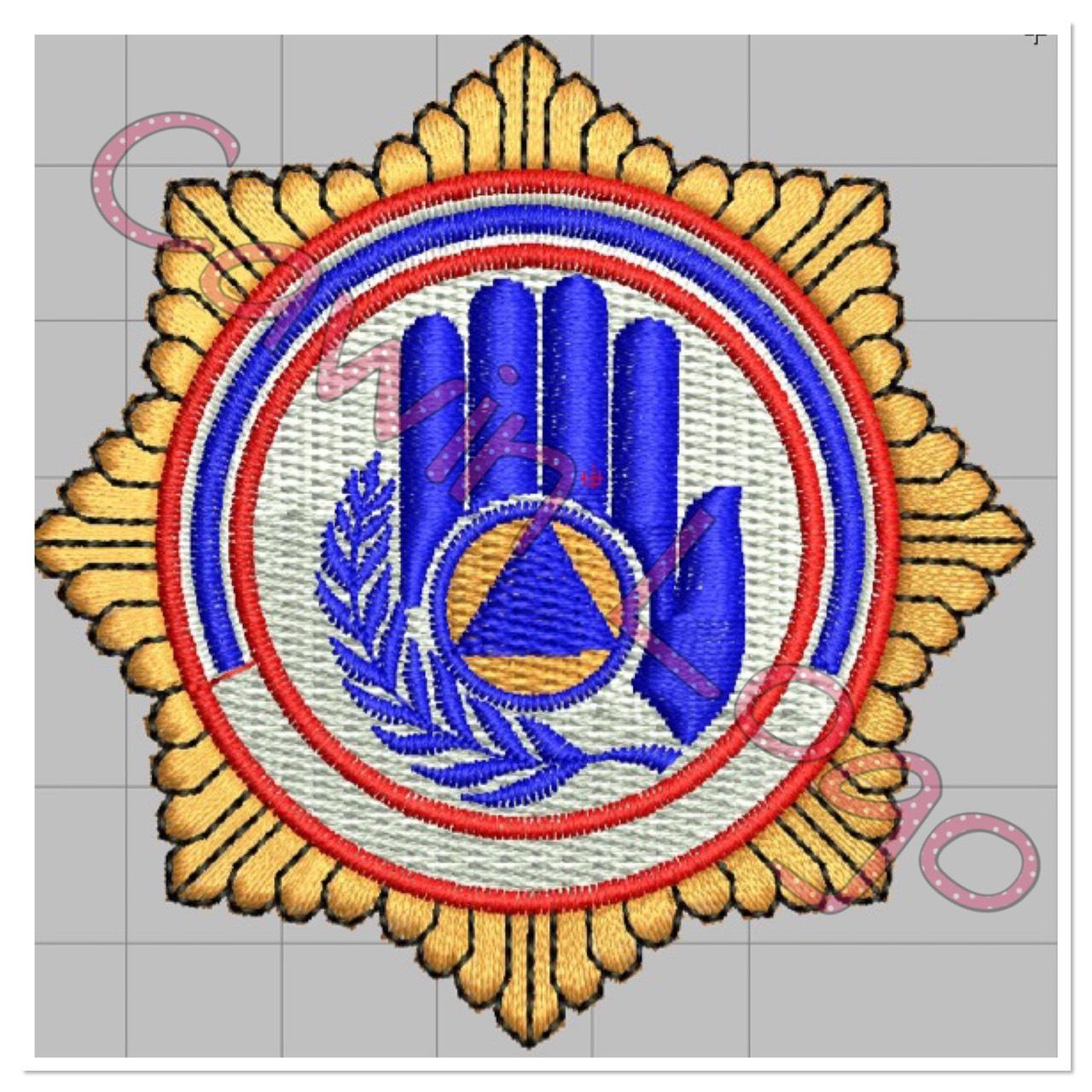 6-5x6-5cm-cawin-logo