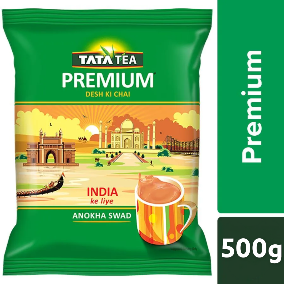 Premium tea. Tata Tea Premium. Чай тата премиум. Tata Tea Premium черный. Desh ki Chai (Premium).