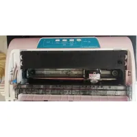 oki microline 1190 plus