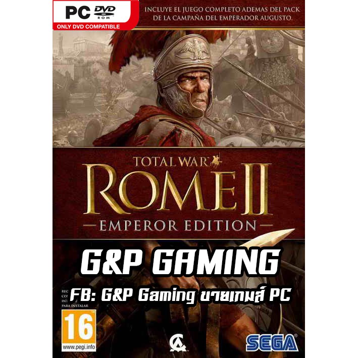 total war attila completo total war attila completo