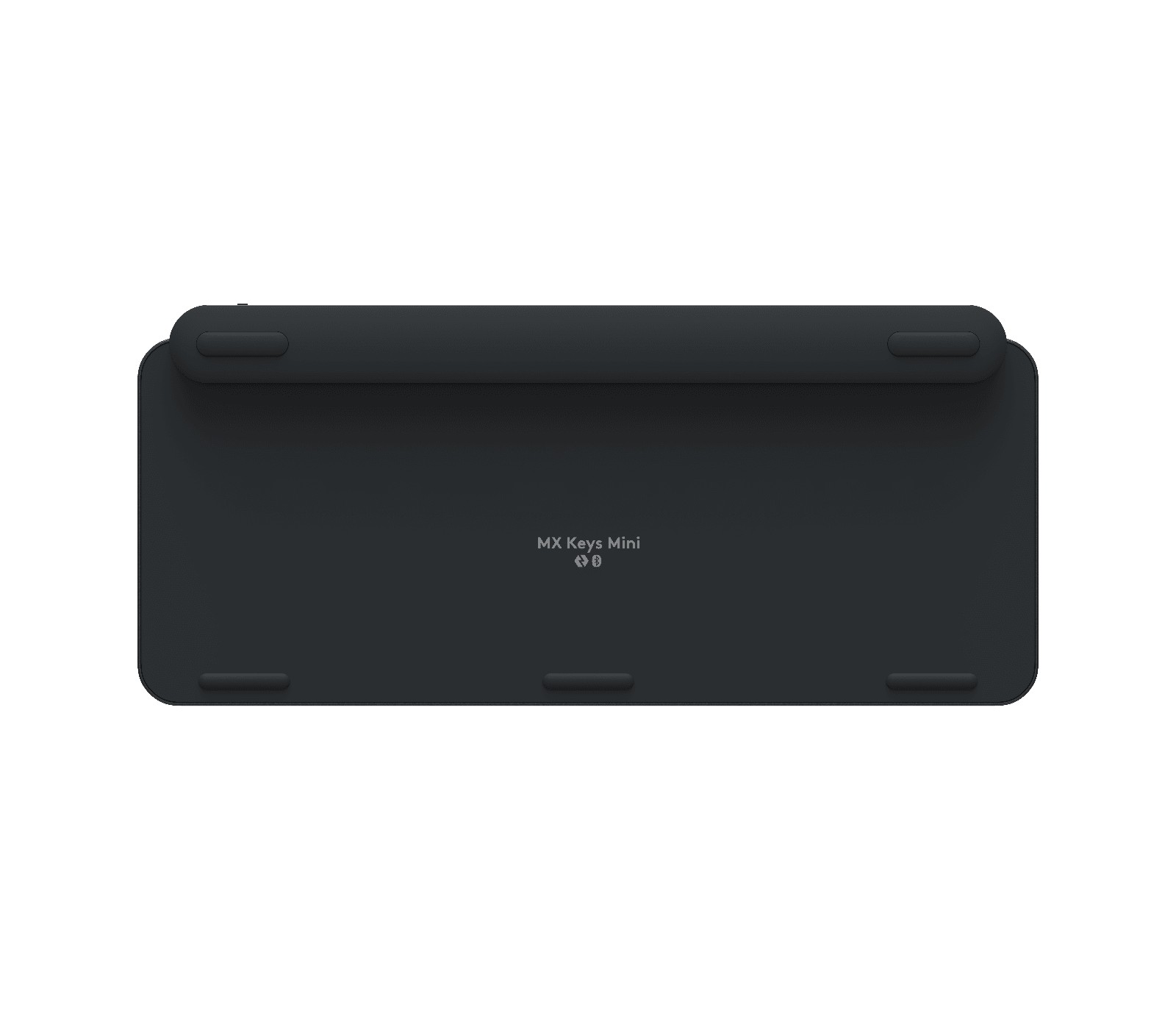 Ip7 Key LOGITECH MX KEYS MINI - GRAPHITE IP7-001053 - IT CITY - ThaiPick