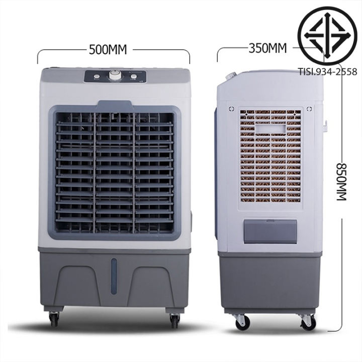 アイテムID:5206016の画像1枚目