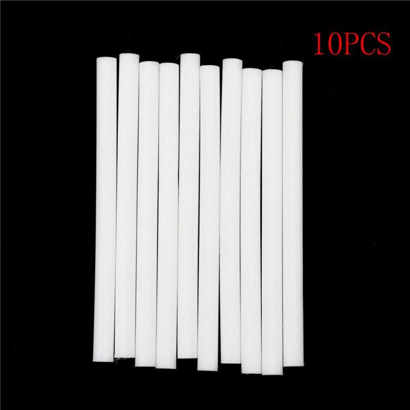 Bảng giá Bộ Lọc Thay Thế Jettingbuy 10x Cho Nắp Chai Nước USB Máy Khuếch Tán Hương Thơm Máy Tạo Độ Ẩm Không Khí