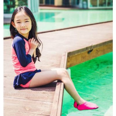 ดูภาพ #พร้อมส่งจากไทย รองเท้าเดินชายหาดสำหรับเด็ก ถุงเท้าเด็ก รองเท้าเด็ก เด็กโต เด็กเล็ก ทะเล เที่ยวชายหาด ดำน้ำ เด็กหญิง เด็กชาย เพิ่มเติม #พร้อมส่งจากไทย รองเท้าเดินชายหาดสำหรับเด็ก ถุงเท้าเด็ก รองเท้าเด็ก เด็กโต เด็กเล็ก ทะเล เที่ยวชายหาด ดำน้ำ เด็กหญิง เด็กชาย