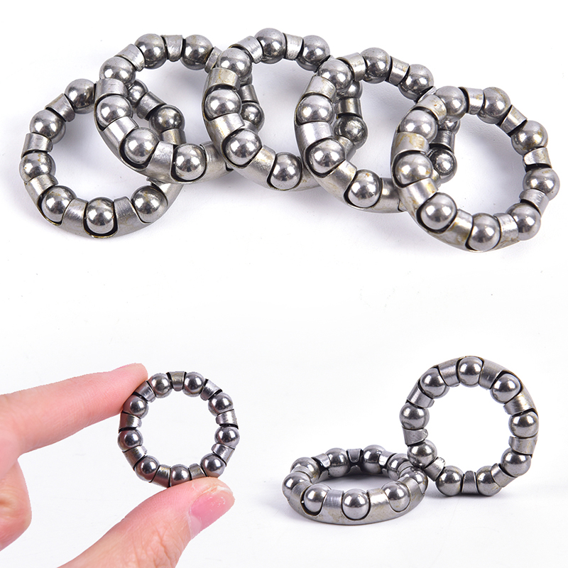 mountain bike bearings