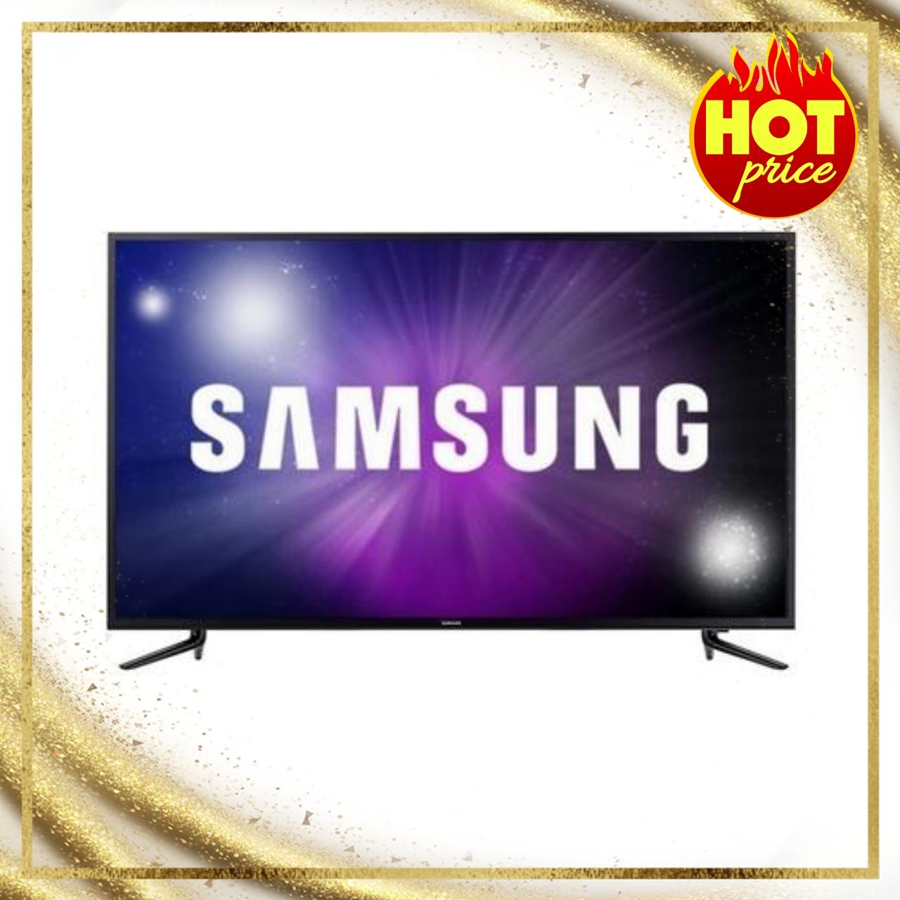 BumbleBeeX แอลอีดีทีวี 58  SAMSUNG UA58NU7103KT  SAMSUNG  UA58NU7103KT ทีวี 32 ทีวี 40 นิ้ว smart tv ทีวี 55 นิ้ว smart tv ทีวี 24 โทรทัศน์ ดู ทีวี ราคา ทีวี ทีวี ทีวี ราคา ถูก ส มา ร์ ท ทีวี ราคา โทรทัศน์ ทีวี ราคา ราคา ทีวี ซัม ซุง ทีวี ดิจิตอล รา