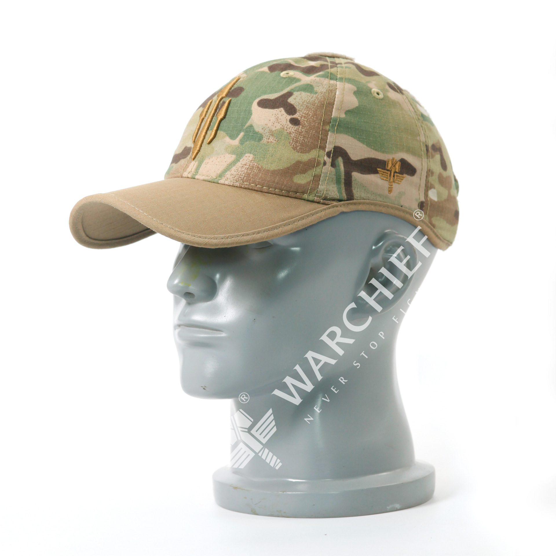 Emirates sea tactical baseball cap outdoor camouflage caps outdoor sports camouflage caps new men leisure fashion hat