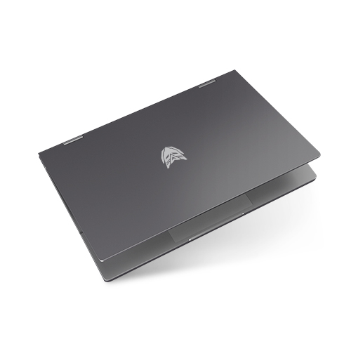 BMAX MaxBook Y13 Pro 2-in-1 laptop หมุน 360 Yoga องศา จอ 13.3 นิ้ว ...