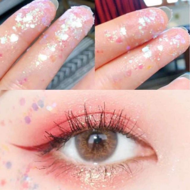 พาเลทตาสุดคุ้มพร้อมส่ง พาเลท35สี ถูกคุ้มสวย พาเลทเนื้อดินน้ำมัน