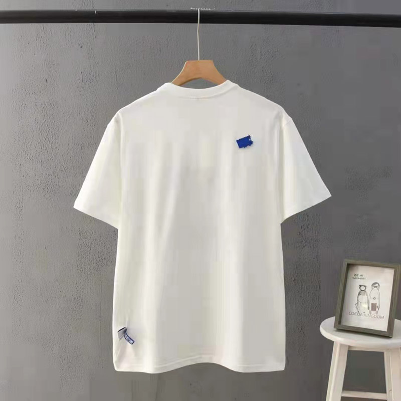 Ader Error Shirt ราคาถูก ซื้อออนไลน์ที่ - ก.ย. 2022 | Lazada.co.th