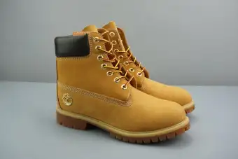 timberland breathable boots