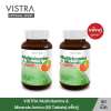 VISTRA Multivitamins  Minerals Amino (50 Tablets) แพ็คคู่