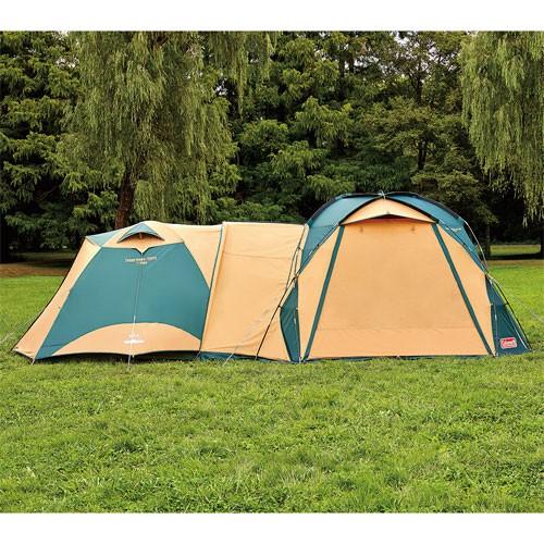 COLEMAN ฟรายชีท JAPAN Screen Dome Tarp /380 | Lazada.co.th